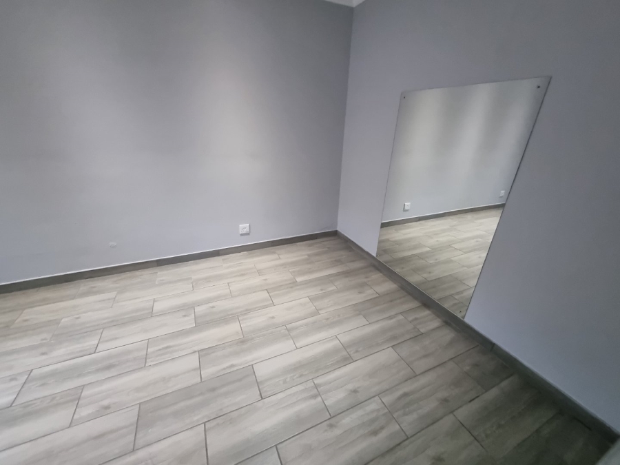 4 Bedroom Property for Sale in Bethlehem Free State